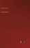 Ancient Rome in the Light of Recent Excavations [Discoveries] With One Hundred Illustrations
