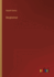 Bergheimat