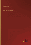 Die Verwandlung