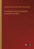 Grundz�ge der Theorie der optischen Instrumente nach Abbe