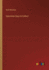 Specimen Days & Collect