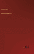 Among my Books