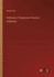 Robinson's Progressive Practical Arithmetic