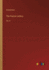 The Paston Letters: Vol. II