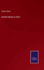 Dunkle H�user in Paris