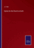 Hymns for the Church on Earth