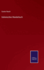 Italienisches Wanderbuch