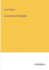 La comtesse de Maul�on