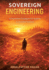 Sovereign Engineering: Independent Strategies for Stability in Unstable Systems
