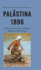 Pal�stina, 1896: Nakba, Gaza und der verdr�ngte Diskurs in Deutschland