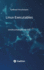 Linux Executables: Untersuchungen mit GCC