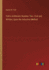 Fish's Arithmetic Number Two. Oral and Written, Upon the Inductive Method
