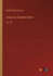 Emerson's Complete Works: Vol. VII