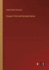 Essays: First and Second Series