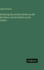 Erkl�rung des zweiten Briefes an die Korinther und des Briefes an die Galater