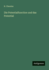 Die Potentialfunction und das Potential