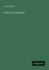 �ber den Serpentin