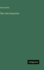 �ber den Serpentin