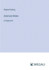 American Notes: in Large Print