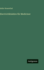 Electricit�tslehre f�r Mediciner