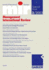 Governing Knowledge-Processes (Mir Special Issue, 3)