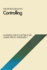 Controlling (Betriebswirtschaftliche Funktionen Und Institutionen) (German Edition)