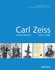 Carl Zeiss