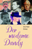 Der Moderne Dandy