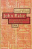 John Rabe. Der Gute Deutsche Von Nanking. Wickert, Erwin (Hrsg. )
