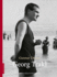 Georg Trakl (Leben in Bildern) Gunnar Decker / Stolz, Dieter Und Gunnar Decker
