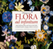Flora Ad Infinitum: Bead Craft From France and Venice to the World L'Artisanat Des Perles: Francais, V�nitien Et Universel