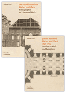 Set Fischer Aufs�tze + Bibliografie
