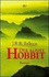 Der Kleine Hobbit. Sonderausgabe