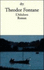 L' Adultera, Gro�druck