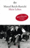 Mein Leben (German Edition)