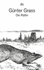 Die Ra�Ttin (German Edition)