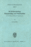 Die Besitzrechtsklage: Klagegrundlage Und Praktikabilitat. Eine Untersuchung Zum Deutschen Und Schweizerischen Recht (Schriften Zum Burgerlichen Recht) (German Edition)