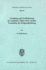 Gewahrung Und Gewahrleistung Des Rechtlichen Gehors Durch Einzelne Vorschriften Der Zivilprozessordnung (Schriften Zum Prozessrecht) (German Edition)