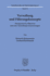 Verwaltung Und Fuhrungskonzepte: Management By Objectives Und Seine Anwendungsvoraussetzungen (Schriftenreihe Der Hochschule Speyer) (German Edition)