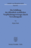 Die Erfullung Des Offentlich-Rechtlichen Verpflichtungsvertrages Durch Verwaltungsakt (Schriften Zum �offentlichen Recht) (German Edition)