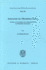 Sachenrecht Des �ffentlichen Rechts. Michael Kromer