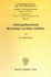 Arbitragetheoretische Bewertung Von Index-Anleihen (Untersuchungen �uber Das Spar-, Giro-Und Kreditwesen) (German Edition)