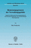 Bemessungsgrenzen Der Verwaltungsgeb�hr Mike Wienbracke