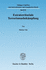 Extraterritoriale Terrorismusbekampfung (Tubinger Schriften Zum Internationalen Und Europaischen Recht, 86) (German Edition)
