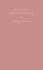 The Greek New Testament (Fourth Revised Edition)