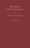 The Greek New Testament (Includes Dictionary) (Greek and English Edition)