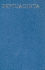 Septuaginta (Greek Edition)