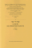 Twelve Prophets: Biblia Hebraica Stuttgartensia