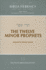 The Twelve Minor Prophets