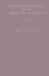 Textual Commentary Greek NT